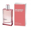 JIL SANDER Everose EDT - 30ml