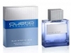 CUSTO BARCELONA Blue Wind EDT Tester - 100ml