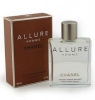 CHANEL Allure Homme EDT - 150ml