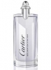 CARTIER Déclaration d´un Soir EDT - 100ml