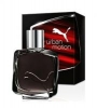 PUMA Urban Motion for Him EDT - 25ml