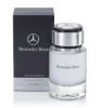 MERCEDES BENZ Mercedes Benz For Men EDT Tester - 120ml