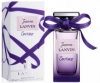 LANVIN Jeanne Couture EDP - 30ml