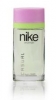 NIKE Casual Woman Deodorant - 75ml