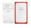 GIVENCHY Play Sport EDT - 50ml