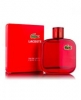 LACOSTE Eau de Lacoste Rouge EDT - 100ml