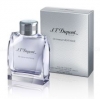 DUPONT 58 Avenue Montaigne pour Homme EDT - 100ml