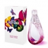 KENZO Madly Kenzo! EDT - 30ml