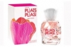 ISSEY MIYAKE Pleats Please EDT - 50ml