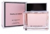 GIVENCHY Dahlia Noir EDP  - 75ml