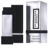 BURBERRY ICE Sport for Men EDT - 75ml