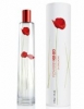 KENZO Flower by Kenzo La Cologne EDC Tester - 90ml