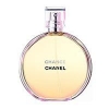 CHANEL Chance EDT Exklusivní velké balení  - 150ml