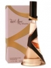 RIHANNA Reb´l Fleur EDP - 100ml