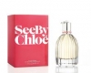 CHLOE See By Chloe EDP - 75ml