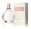 DKNY Pure DKNY A Drop of Rose EDP - 100ml