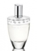 LALIQUE Fleur de Cristal EDP - 50ml