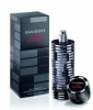 DAVIDOFF The Game Deostick - 75ml