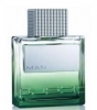 CUSTO BARCELONA Custo Man EDT - 50ml