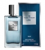 TOM TAILOR Est. 1962 Man EDT - 50ml