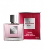 TOM TAILOR Est. 1962 Woman EDT - 20ml