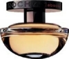 ROCHAS Absolu EDP - 75ml