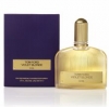 TOM FORD Violet Blonde EDP - 50ml