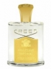 CREED Imperial Millesime Tester - 120ml