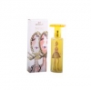 MASAKI MATSUSHIMA Art Mosaic EDP - 40ml