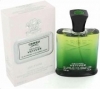 CREED Original Vetiver Millesime EDP Tester - 120ml