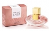 HEIDI KLUM Shine My Rose EDT  - 30ml