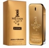 PACO RABANNE 1 Million Intense EDT  - 50ml