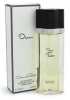 OSCAR de la RENTA Oscar EDT Tester - 100ml