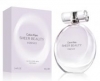 CALVIN KLEIN Sheer Beauty Essence EDT  - 30ml