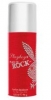 PLAYBOY Play It Rock for Women Deospray - 150ml