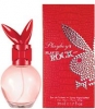 PLAYBOY Play It Rock for Women EDT - 30ml