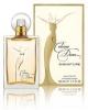 CELINE DION Signature EDT ( kabelkové balení )  - 15ml