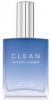 CLEAN Cotton T-Shirt EDP Tester - 60ml