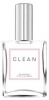 CLEAN Clean for Women Original EDP  Tester - 60ml