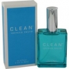 CLEAN Shower Fresh EDP Tester - 60ml