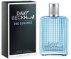 DAVID BECKHAM The Essence EDT - 75ml