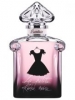 GUERLAIN La Petite Robe Noire EDP - 100ml