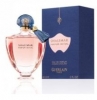 GUERLAIN Shalimar Parfum Initial EDP - 60ml