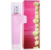 MASAKI MATSUSHIMA Snowing Rose EDP  - 40ml