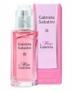 GABRIELA SABATINI Miss Gabriela EDT - 30ml