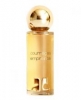 ANDRE COURREGES Empreinte EDP Tester - 90ml