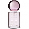 ANDRE COURREGES Rose de Courreges EDP Tester - 90ml