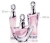 MAUBOUSSIN Rose Pour Elle EDP - 30ml