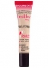 BOURJOIS Healthy Mix Correcting Concealer ( 52 Éclat Medium ) - Krycí korektor - 10ml