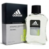 ADIDAS Pure Game After Shave ( voda po holení ) - 50ml